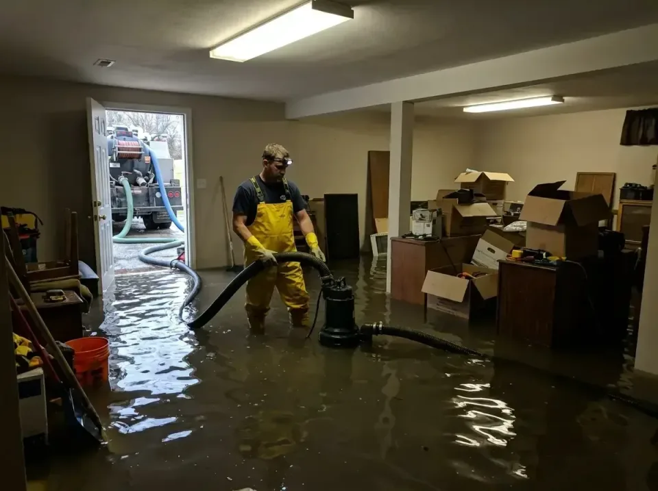 basement-burst-pipe-flooding-a-001 — frequently asked questions, 24-Hour Water Damage Restoration Services in Adrian, MO